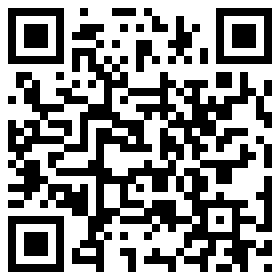 qrcode für Xerox Toner Everyday HP 94A (CF294A) Black - 006R04236