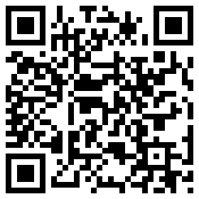 qrcode für ABB E219-D - E219 40 10C219 Indicator light green LED 115 … 250VAC