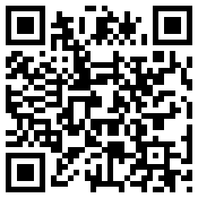 qrcode für Xerox Toner Everyday HP 94X (CF294X) Black - 006R04237