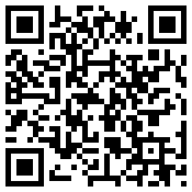 qrcode für ABB 2CSM256303R1801
