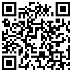 qrcode für HHG GmbH VillaSet2 video intercom system 2-family set