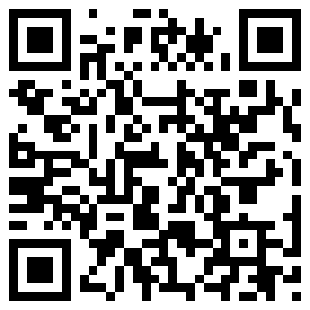 qrcode für HHG VillaZNG auxiliary power supply 30VDC 230V