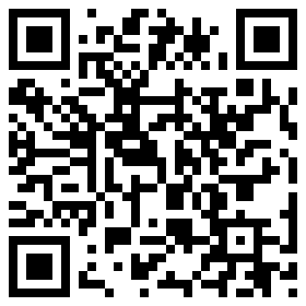 qrcode für Dehn + Soehne 620015 - Dehn connection clamp St / tZn 20 Rd 7 10 mm/Fl 40