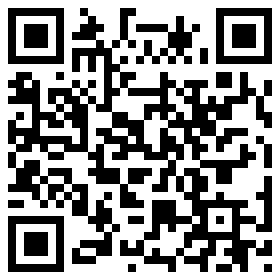 qrcode für Techly IDATA-EXTIP-383V4