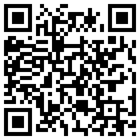 qrcode für ABB S803S-B16 - High Performance Circuit Breaker