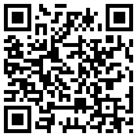 qrcode für Gira 810827