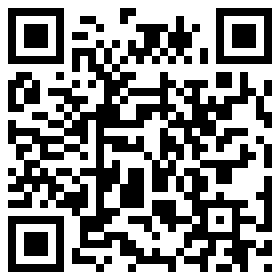 qrcode für DELOCK 62552 - 2 5in Converter SATA 22 Pin > 2 NGFF