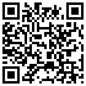 qrcode für Eaton 199423