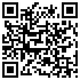 qrcode für Eaton 199412