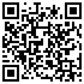 qrcode für Eaton 199417