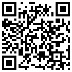 qrcode für Moeller Electric T0-5-8453/E - EATON T0 5 8453 / switcher 45968