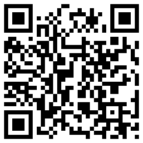 qrcode für Bluewalker 10120195