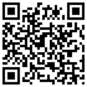 qrcode für Xerox Toner Everyday HP 205A (CF532A) Yellow - 006R04261