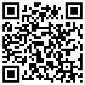 qrcode für Xerox Toner Everyday HP 205A (CF533A) Magenta - 006R04262