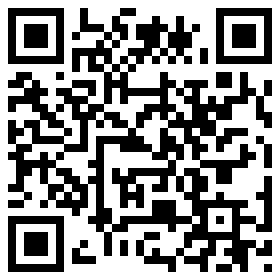 qrcode für Xerox Toner Everyday Brother TN 247Y Yellow - 006R04520