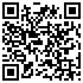 qrcode für Xerox Toner Everyday HP 655A (CF450A) Black Remanufactured - 006R04343