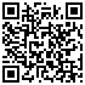 qrcode für Xerox Toner Everyday HP 655A (CF452A) Yellow - 006R04345