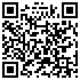qrcode für Gustav Hensel FP FC 51 - ENYSTAR PE terminal FC 51 FP