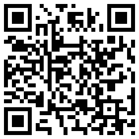 qrcode für Xerox Toner Everyday HP 655A (CF453A) Magenta - 006R04346