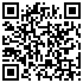 qrcode für Xerox Toner Everyday HP 59A (CF259A) Black - 006R04418