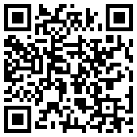 qrcode für Niedax RES 85.400 F - dip galvanized sheet RES85 400F