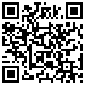 qrcode für DELOCK 62551 - Converter SATA 22 Pin > 2 NGFF
