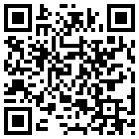 qrcode für Xerox 006R04419