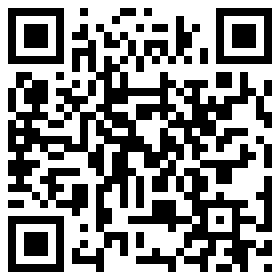 qrcode für Aastra 80C00005AAA-A - SIP Entry 6863i SIP telephone power supply