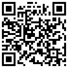 qrcode für Xerox Toner Everyday HP 89A (CF289A) Black - 006R04420