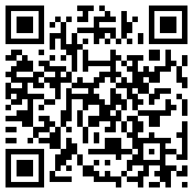 qrcode für Maico MLZ40 - outdoor grill MERAC 40 galvanized sheet steel ventilation