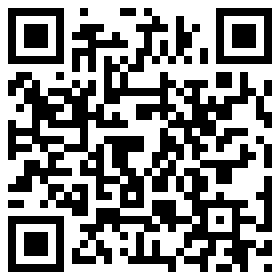 qrcode für Eaton 199443