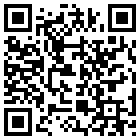 qrcode für Xerox Toner Everyday HP 30A (CF230A) Black Remanufactured - 006R04500