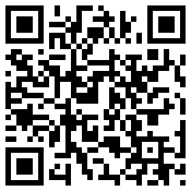 qrcode für Brennenstuhl 1168980250 - 