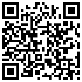 qrcode für Xerox Toner Everyday HP 44A (CF244A) Black Remanufactured - 006R04503