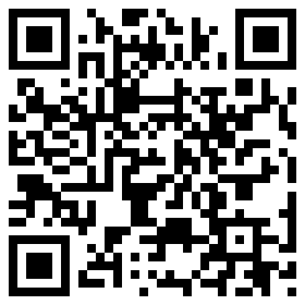 qrcode für Eaton 199430