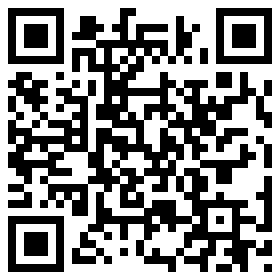 qrcode für Eaton 199435