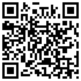 qrcode für Moeller Electric DILM12-XMSM - EATON DILM12 XMSM motor filter DILM7 DILM12 109399