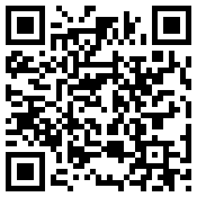 qrcode für Xerox Toner Everyday Brother TN247M Magenta - 006R04519