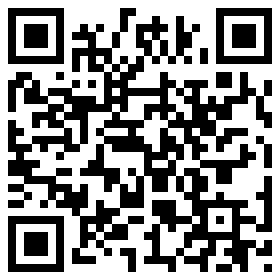 qrcode für Xerox Toner Everyday HP 106A (W1106A) Black - 006R04525
