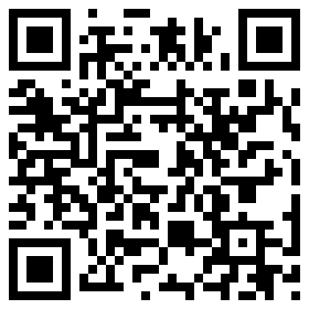 qrcode für Xerox Toner Everyday Brother TN1050 Black - 006R04526