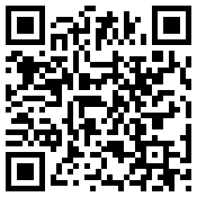 qrcode für Eaton 199438