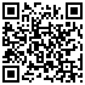qrcode für Xerox 006R04580