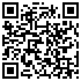 qrcode für Xerox 006R04582