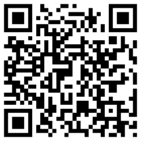 qrcode für Xerox 006R04583