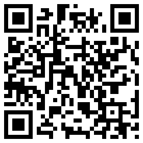 qrcode für Aten VS1204T-AT-G