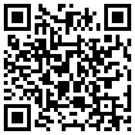 qrcode für Phoenix Contact PSR-SPP-24UC/ESA4/3 - Safety relays PSR SPP 24UC/ESA4/3X1/1X2/B 2963941