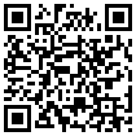 qrcode für Aten VE170R-AT-G
