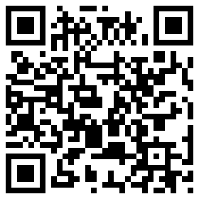 qrcode für Klauke 723F - butt connectors 16 ² fine stranded conductors