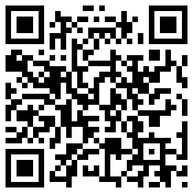 qrcode für Xerox 006R04585