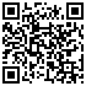 qrcode für Xerox 006R04586